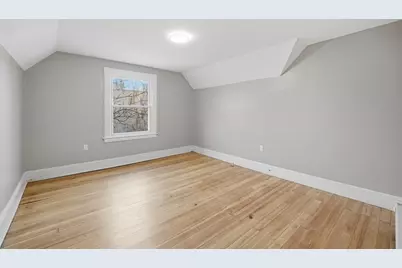 62-64 Bristol St, Springfield, MA 01109 - Photo 18