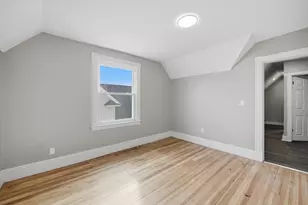 62-64 Bristol St, Springfield, MA 01109 - Photo 28