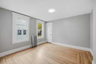 62-64 Bristol St, Springfield, MA 01109 - Photo 16