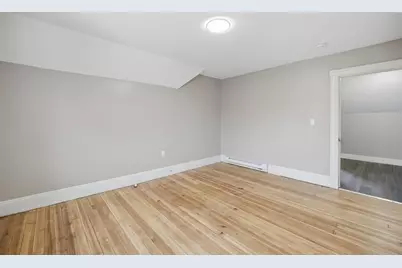 62-64 Bristol St, Springfield, MA 01109 - Photo 26