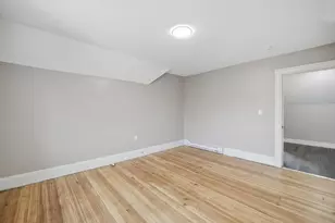 62-64 Bristol St, Springfield, MA 01109 - Photo 26