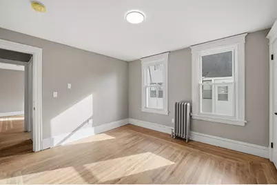 62-64 Bristol St, Springfield, MA 01109 - Photo 36