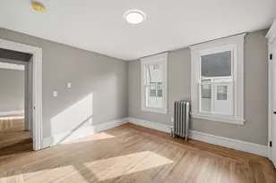 62-64 Bristol St, Springfield, MA 01109 - Photo 36