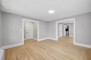 62-64 Bristol St, Springfield, MA 01109 - Photo 6