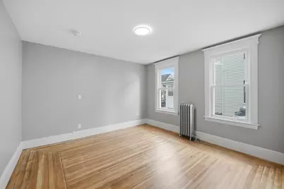 62-64 Bristol St, Springfield, MA 01109 - Photo 12