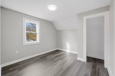 62-64 Bristol St, Springfield, MA 01109 - Photo 30