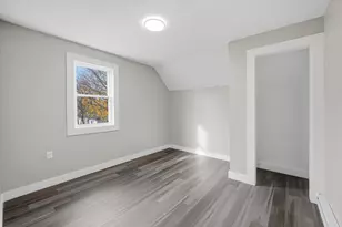 62-64 Bristol St, Springfield, MA 01109 - Photo 30