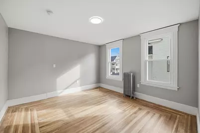 62-64 Bristol St, Springfield, MA 01109 - Photo 32