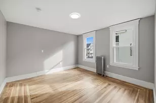 62-64 Bristol St, Springfield, MA 01109 - Photo 32