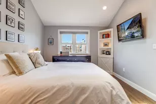 154 W 3rd St, Boston, MA 02127 - Photo 18