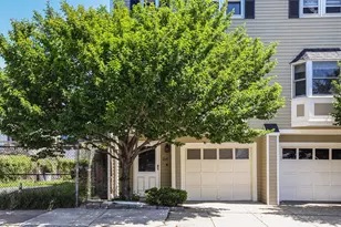 154 W 3rd St, Boston, MA 02127 - Photo 1