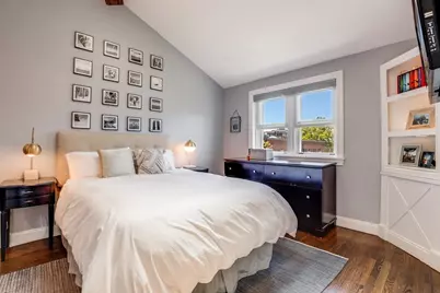 154 W 3rd St #154, Boston, MA 02127 - Photo 16