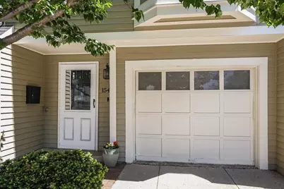 154 W 3rd St #154, Boston, MA 02127 - Photo 2