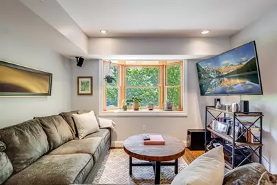 154 W 3rd St #154, Boston, MA 02127 - Photo 8