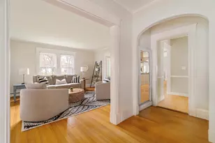 6 Oak St, Braintree, MA 02184 - Photo 6