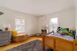 6 Oak St, Braintree, MA 02184 - Photo 30