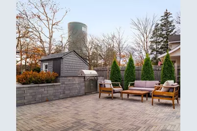 6 Oak Street, Braintree, MA 02184 - Photo 38