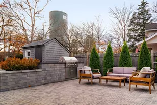 6 Oak St, Braintree, MA 02184 - Photo 38