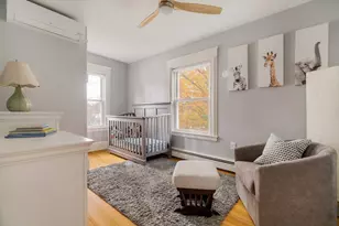 6 Oak St, Braintree, MA 02184 - Photo 32