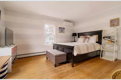 6 Oak Street, Braintree, MA 02184 - Photo 28