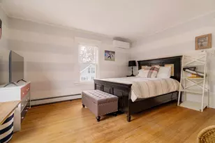 6 Oak St, Braintree, MA 02184 - Photo 28