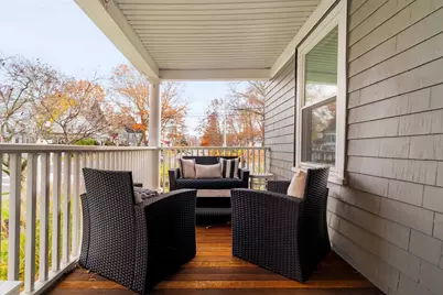 6 Oak Street, Braintree, MA 02184 - Photo 40