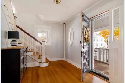 6 Oak Street, Braintree, MA 02184 - Photo 4
