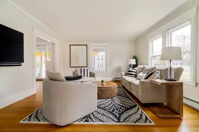 6 Oak Street, Braintree, MA 02184 - Photo 10