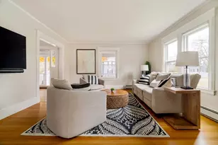 6 Oak St, Braintree, MA 02184 - Photo 10