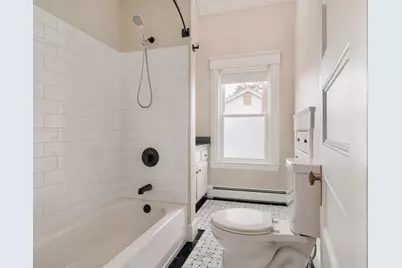 6 Oak Street, Braintree, MA 02184 - Photo 34