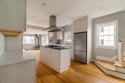 6 Oak Street, Braintree, MA 02184 - Photo 16