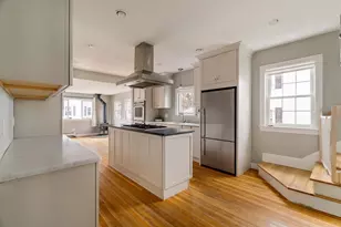 6 Oak St, Braintree, MA 02184 - Photo 16