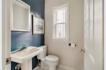 6 Oak Street, Braintree, MA 02184 - Photo 36