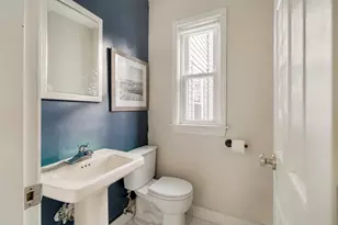 6 Oak St, Braintree, MA 02184 - Photo 36