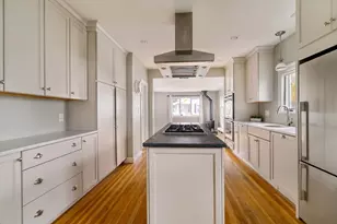 6 Oak St, Braintree, MA 02184 - Photo 18