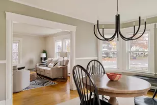 6 Oak St, Braintree, MA 02184 - Photo 14