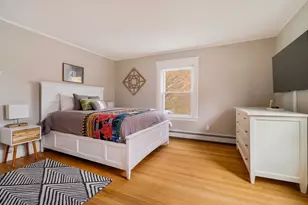 6 Oak St, Braintree, MA 02184 - Photo 26