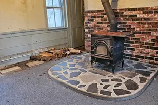 555 Highland Ave, Phillipston, MA 01331 - Photo 8