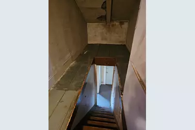 555 Highland Ave, Phillipston, MA 01331 - Photo 14