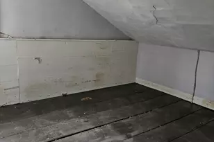 555 Highland Ave, Phillipston, MA 01331 - Photo 12