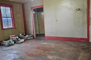 555 Highland Ave, Phillipston, MA 01331 - Photo 6