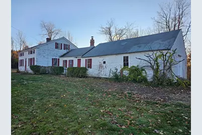 555 Highland Ave, Phillipston, MA 01331 - Photo 2