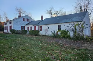 555 Highland Ave, Phillipston, MA 01331 - Photo 2