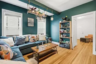 4 Cross St, Malden, MA 02148 - Photo 4