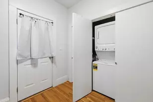 4 Cross St, Malden, MA 02148 - Photo 14