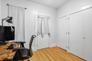 4 Cross St, Malden, MA 02148 - Photo 12