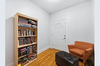 4 Cross St #1, Malden, MA 02148 - Photo 2