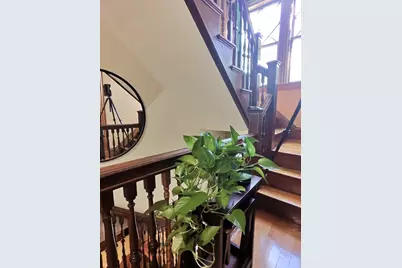 19 Mt Ida Road, Boston, MA 02122 - Photo 34