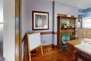 19 Mt Ida Rd, Boston, MA 02122 - Photo 4