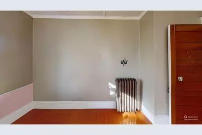 19 Mt Ida Road, Boston, MA 02122 - Photo 26